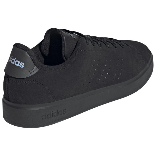Adidas Advantage 2.0